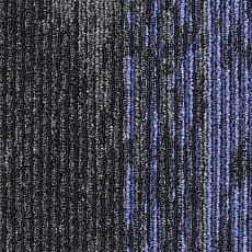 Ковровая плитка Art Style Коллекция Disruptive Path Disruptive Path 954 фото 1 | FLOORDEALER